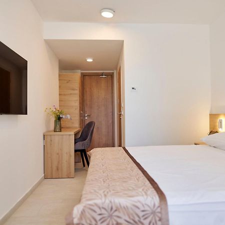 Colentum Resort 무르테르 객실 사진