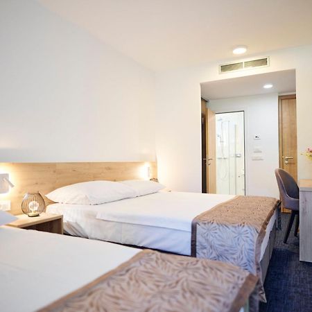 Colentum Resort 무르테르 객실 사진
