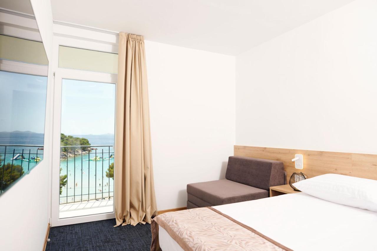 Colentum Resort 무르테르 외부 사진