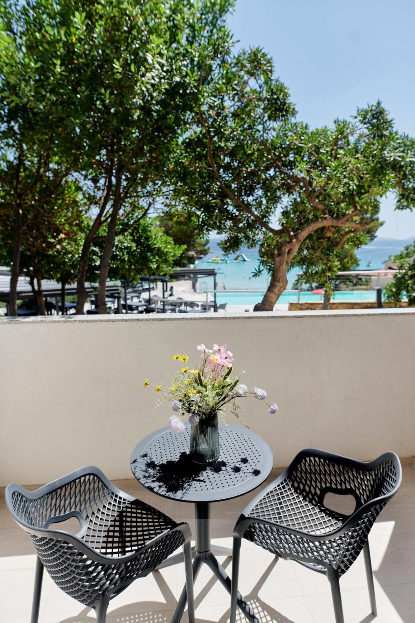 Colentum Resort 무르테르 객실 사진